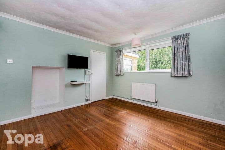 2 bedrooms house for sale in Gravesend, United Kingdom - Image 8