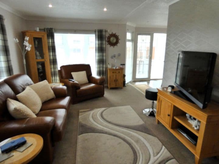 2 bedrooms other for sale in Aberdeen, United Kingdom - Image 7