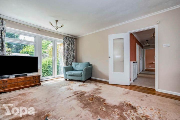 2 bedrooms house for sale in Gravesend, United Kingdom - Image 7