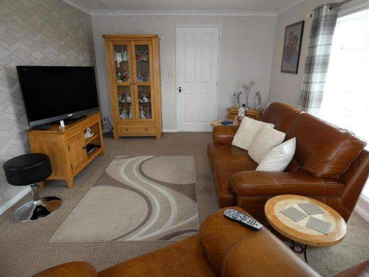 2 bedrooms other for sale in Aberdeen, United Kingdom - Image 9