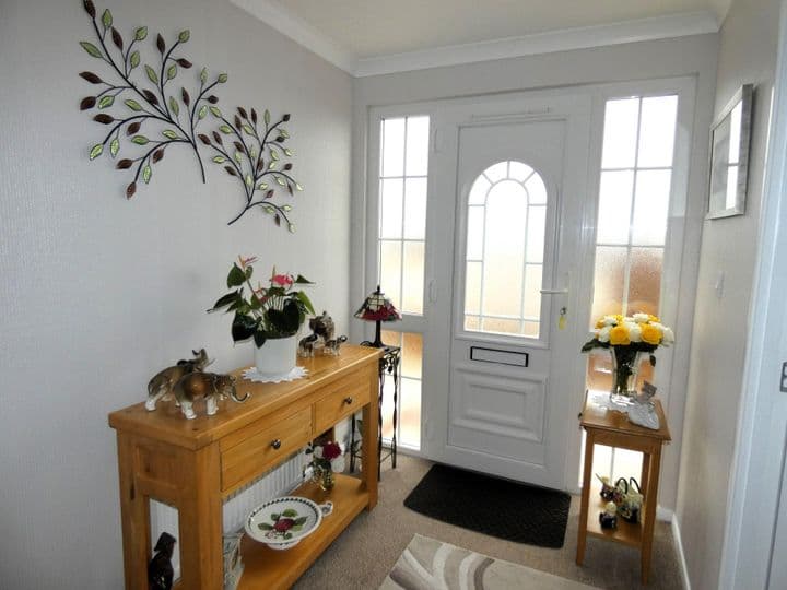 2 bedrooms other for sale in Aberdeen, United Kingdom - Image 5