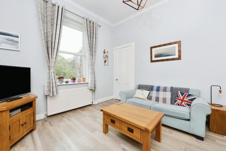 2 bedrooms apartment for sale in Edinburgh City Centre, United Kingdom - Image 5