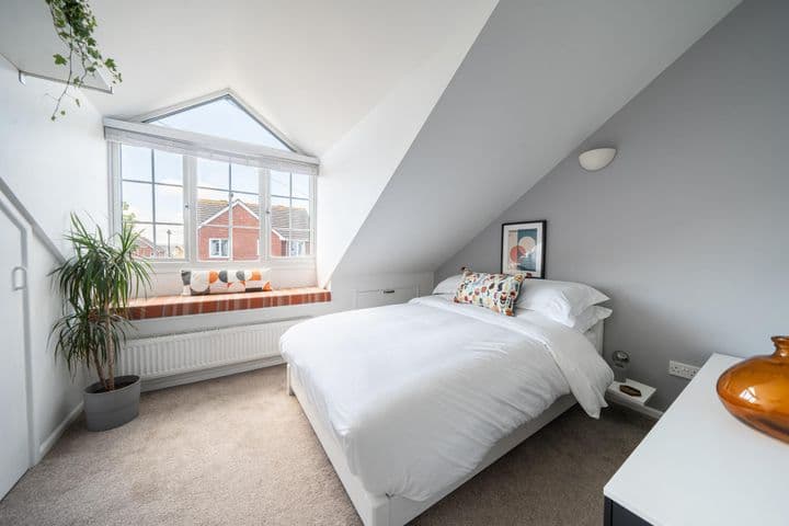 1 bedroom house for sale in Exmouth, United Kingdom - Image 9