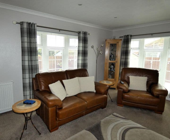 2 bedrooms other for sale in Aberdeen, United Kingdom - Image 8