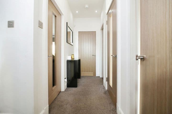 2 bedrooms apartment for sale in Glasgow, United Kingdom - Image 3