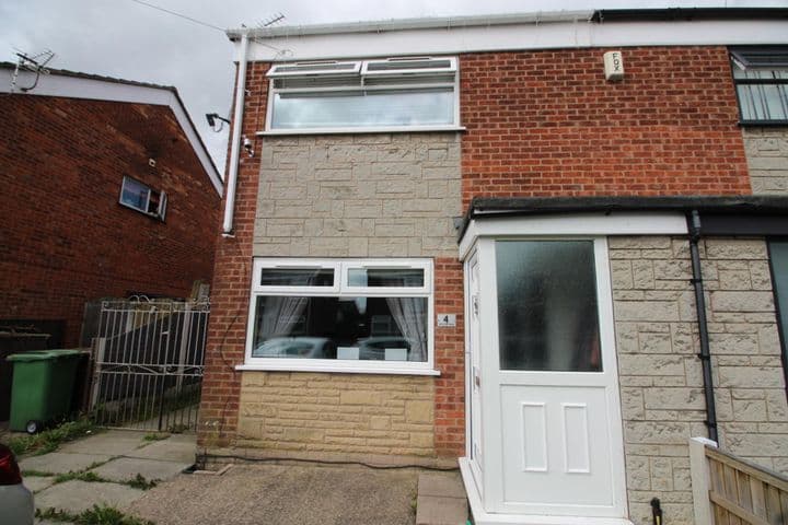 3 bedrooms house for sale in Wigan, United Kingdom - Image 2