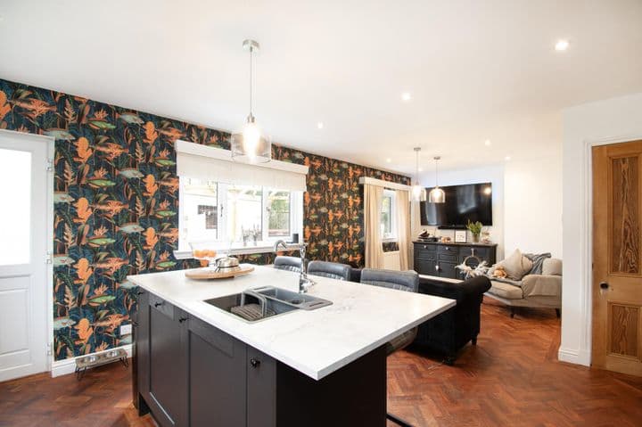 3 bedrooms house for sale in Brechin, United Kingdom - Image 12