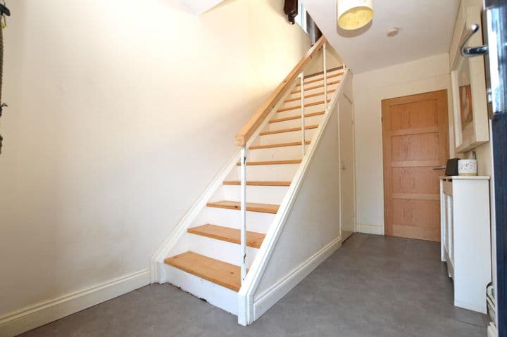 3 bedrooms house for sale in Taunton, United Kingdom - Image 8