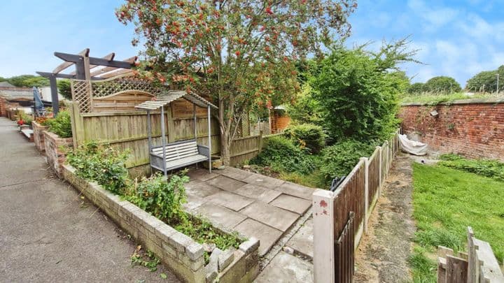 3 bedrooms house for sale in Shrewsbury, United Kingdom - Image 7