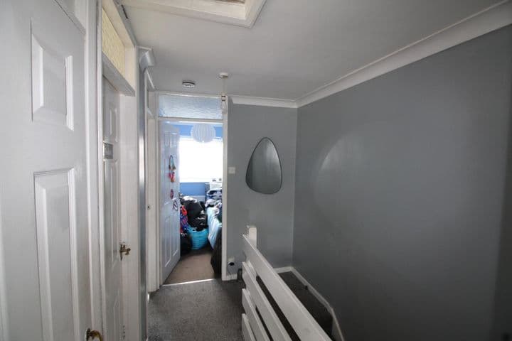 3 bedrooms house for sale in Wigan, United Kingdom - Image 10