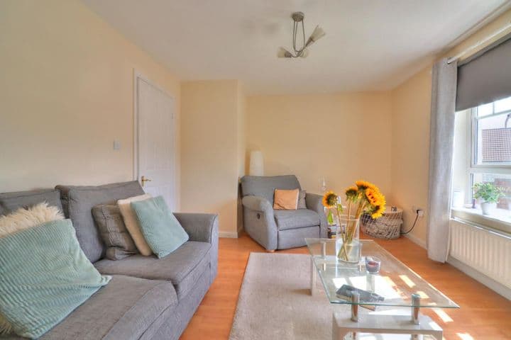 2 bedrooms house for sale in Glasgow, United Kingdom - Image 8