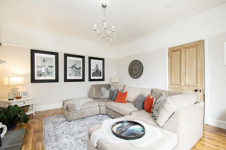 3 bedrooms house for sale in Brechin, United Kingdom - Image 9