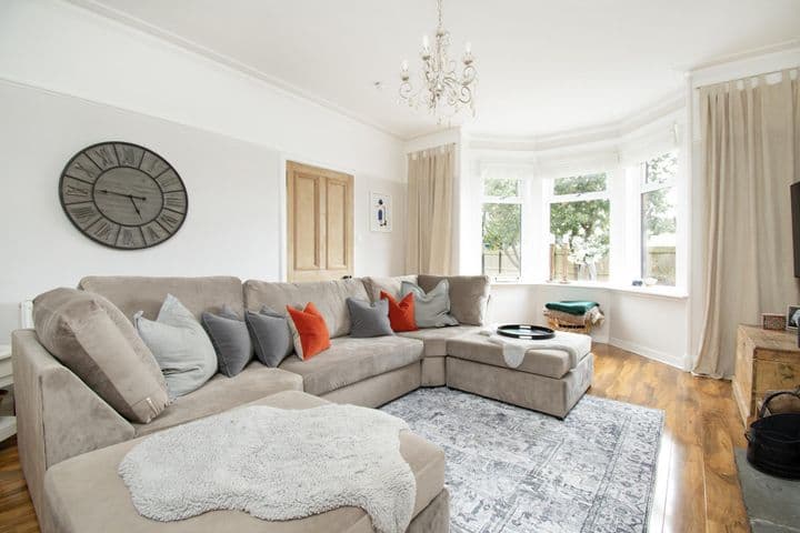 3 bedrooms house for sale in Brechin, United Kingdom - Image 8