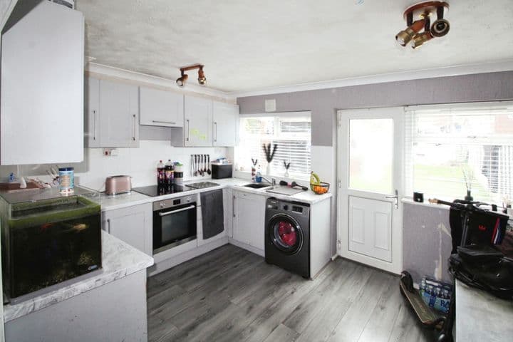 3 bedrooms house for sale in Wigan, United Kingdom - Image 8