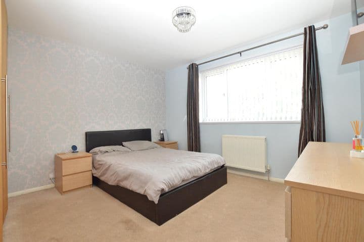 3 bedrooms house for sale in Taunton, United Kingdom - Image 10