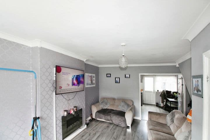 3 bedrooms house for sale in Wigan, United Kingdom - Image 7