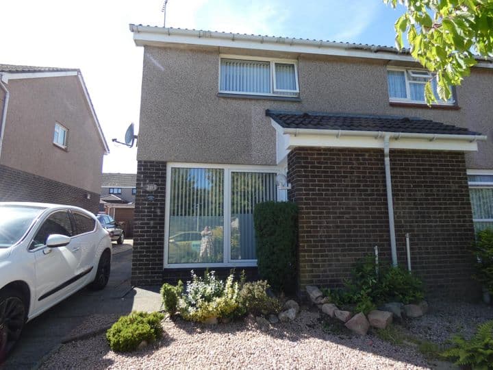 2 bedrooms house for sale in Aberdeen, United Kingdom - Image 2