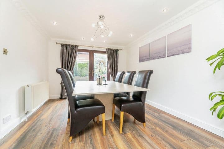 4 bedrooms house for sale in Rotherham, United Kingdom - Image 5