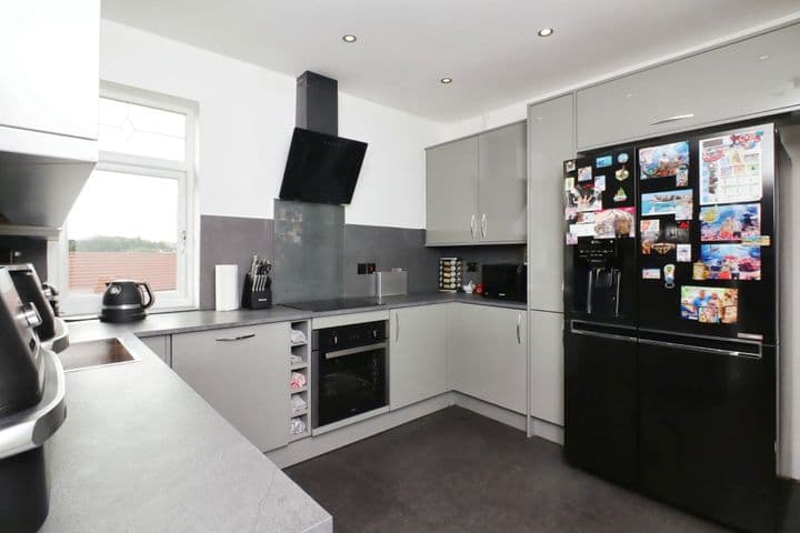 2 bedrooms apartment for sale in Glasgow, United Kingdom - Image 8