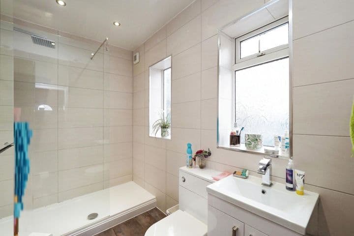 3 bedrooms house for sale in Mansfield, United Kingdom - Image 10