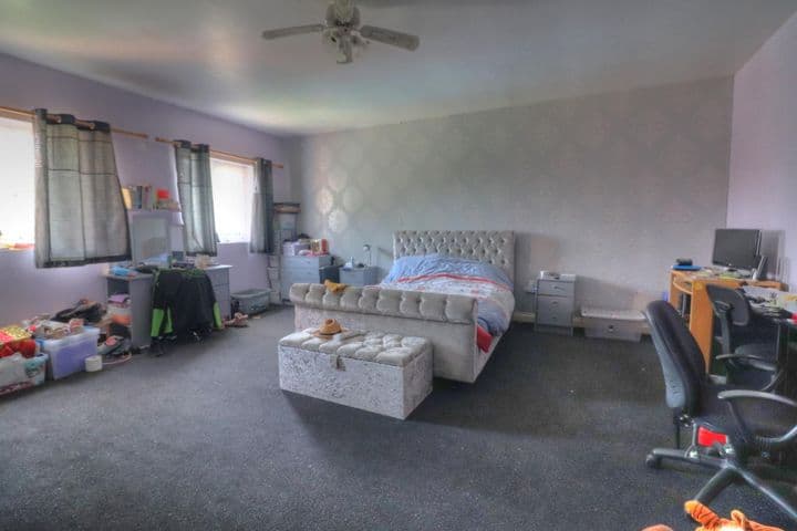 6 bedrooms house for sale in Wisbech, United Kingdom - Image 10