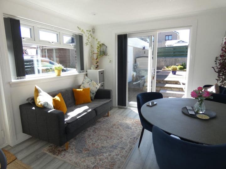 2 bedrooms house for sale in Aberdeen, United Kingdom - Image 7