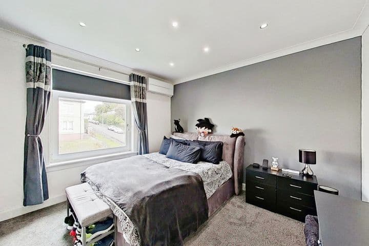 2 bedrooms apartment for sale in Glasgow, United Kingdom - Image 10