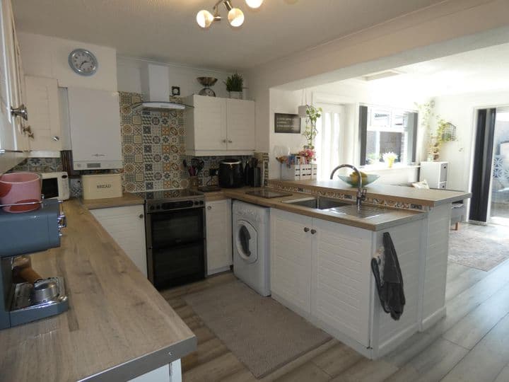 2 bedrooms house for sale in Aberdeen, United Kingdom - Image 4