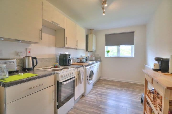 2 bedrooms house for sale in Glasgow, United Kingdom - Image 4