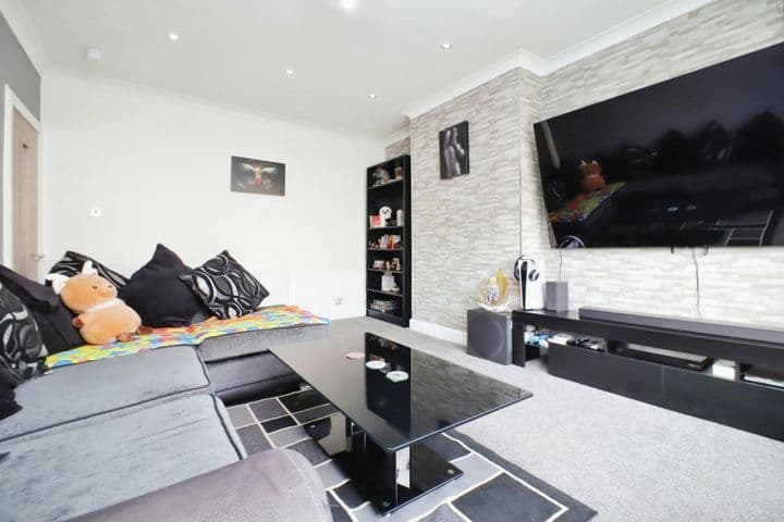 2 bedrooms apartment for sale in Glasgow, United Kingdom - Image 5