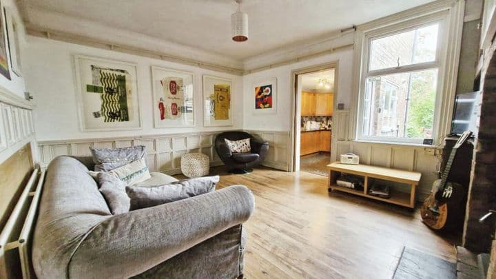 3 bedrooms house for sale in Shrewsbury, United Kingdom - Image 6