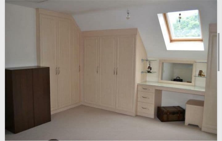 4 bedrooms house for sale in Leicester, United Kingdom - Image 6