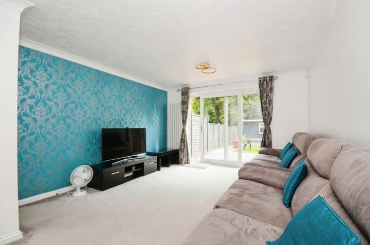 2 bedrooms house for sale in Abbots Langley, United Kingdom - Image 5