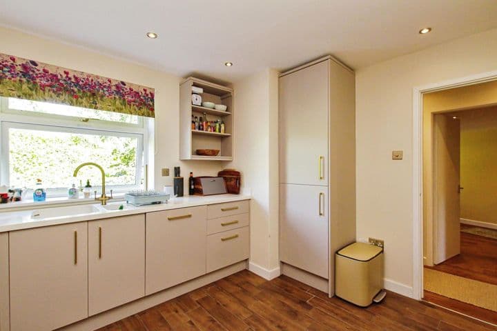 2 bedrooms house for sale in Cambridge, United Kingdom - Image 5