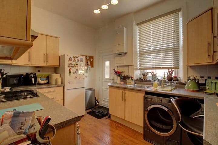 3 bedrooms house for sale in Blackburn, United Kingdom - Image 8