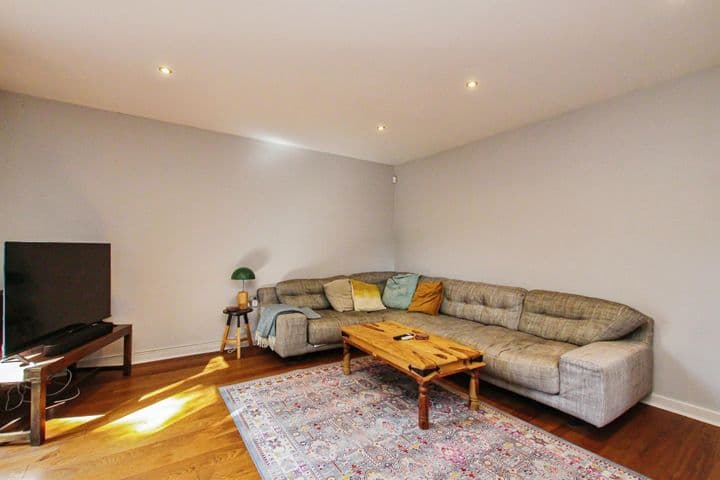 2 bedrooms house for sale in Cambridge, United Kingdom - Image 10