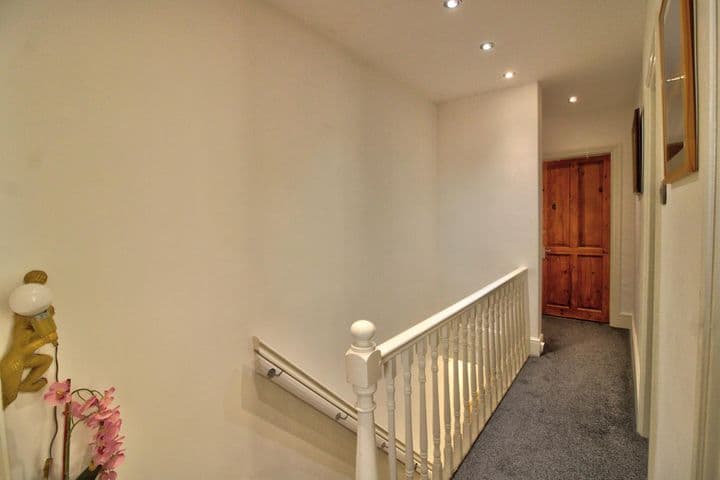 3 bedrooms house for sale in Blackburn, United Kingdom - Image 11