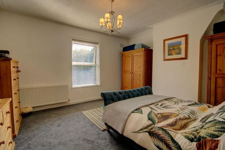 3 bedrooms house for sale in Blackburn, United Kingdom - Image 12