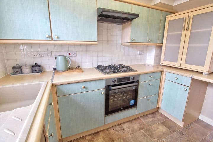 2 bedrooms house for sale in Ipswich, United Kingdom - Image 7