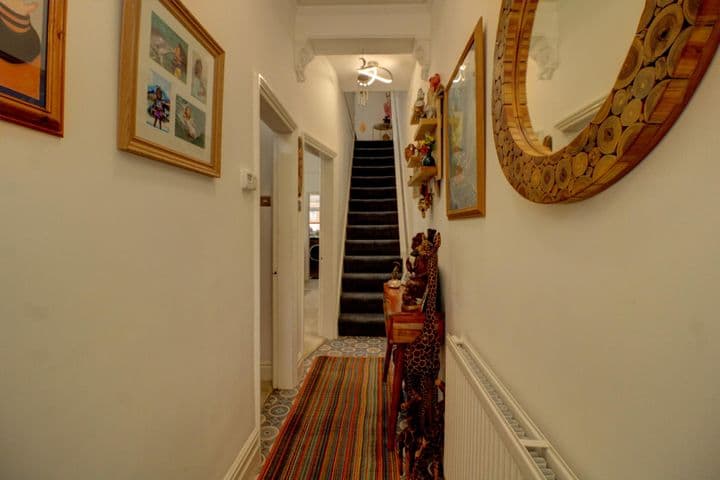 3 bedrooms house for sale in Blackburn, United Kingdom - Image 10