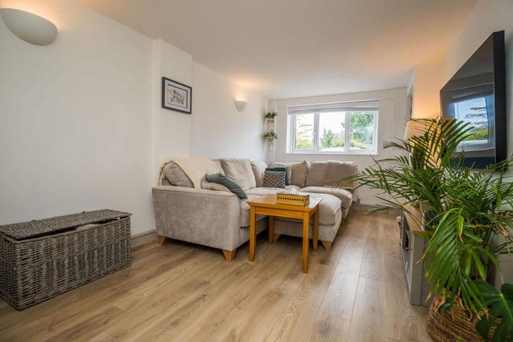 2 bedrooms house for sale in Chester, United Kingdom - Image 5