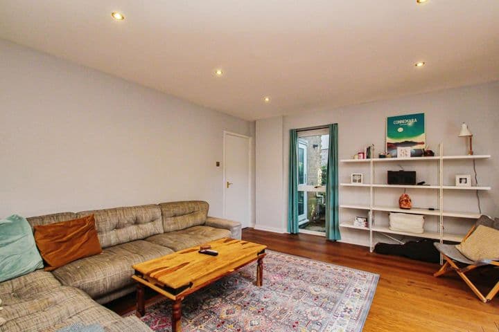 2 bedrooms house for sale in Cambridge, United Kingdom - Image 9