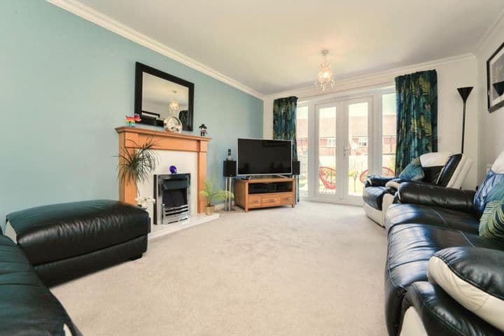 5 bedrooms house for sale in Gloucester, United Kingdom - Image 4