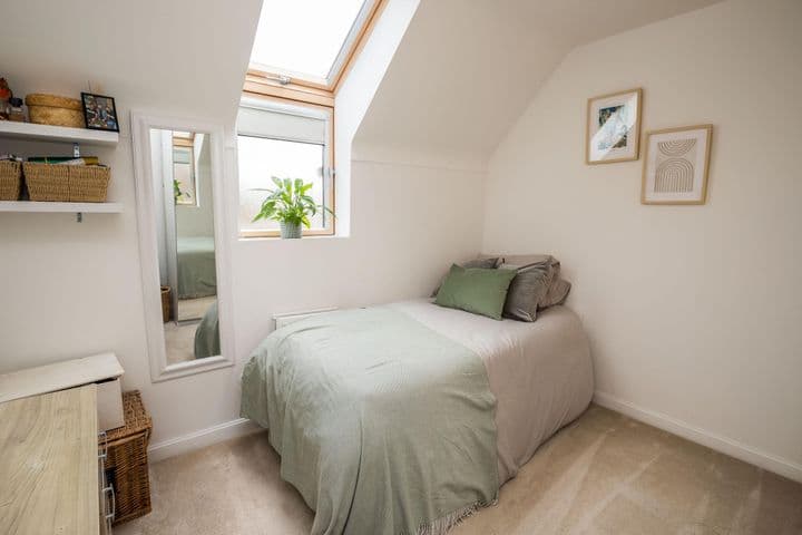 2 bedrooms house for sale in Chester, United Kingdom - Image 12