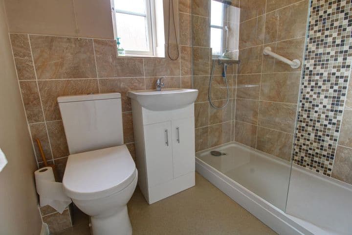 2 bedrooms house for sale in Ipswich, United Kingdom - Image 5