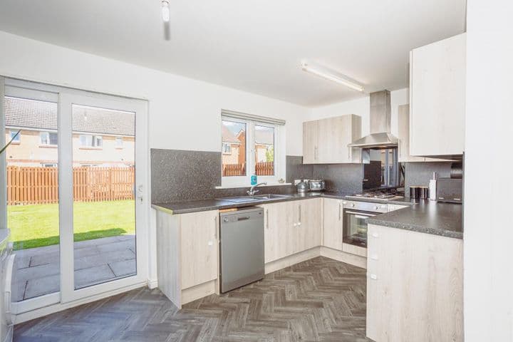 4 bedrooms house for sale in Dumfries and Galloway, United Kingdom - Image 3