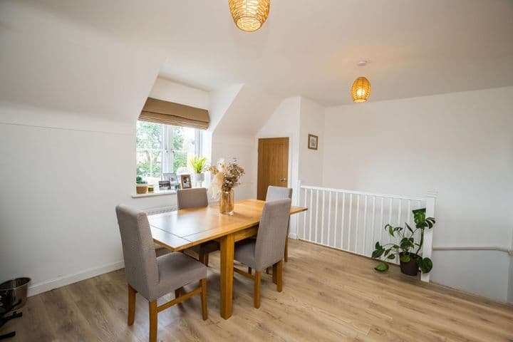 2 bedrooms house for sale in Chester, United Kingdom - Image 8