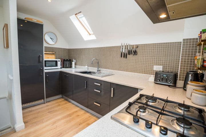 2 bedrooms house for sale in Chester, United Kingdom - Image 9