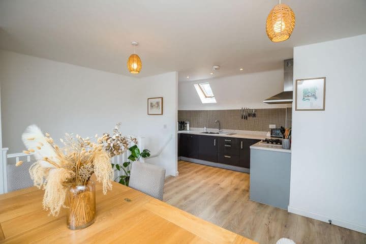 2 bedrooms house for sale in Chester, United Kingdom - Image 6