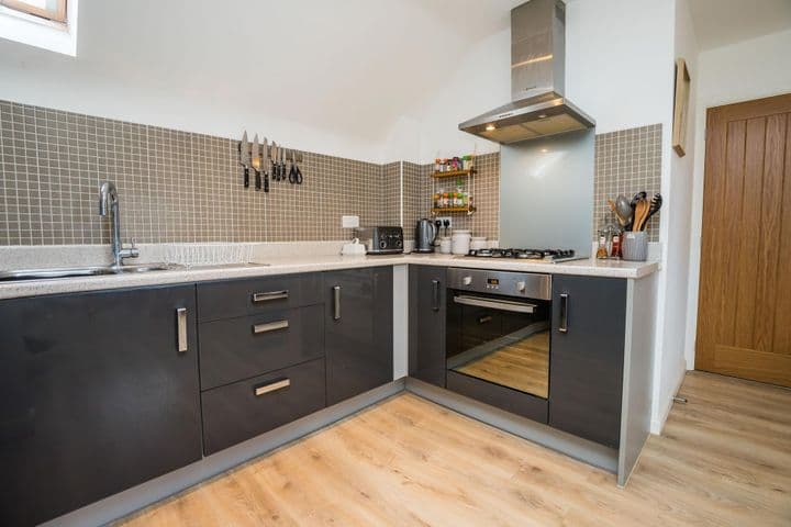 2 bedrooms house for sale in Chester, United Kingdom - Image 7